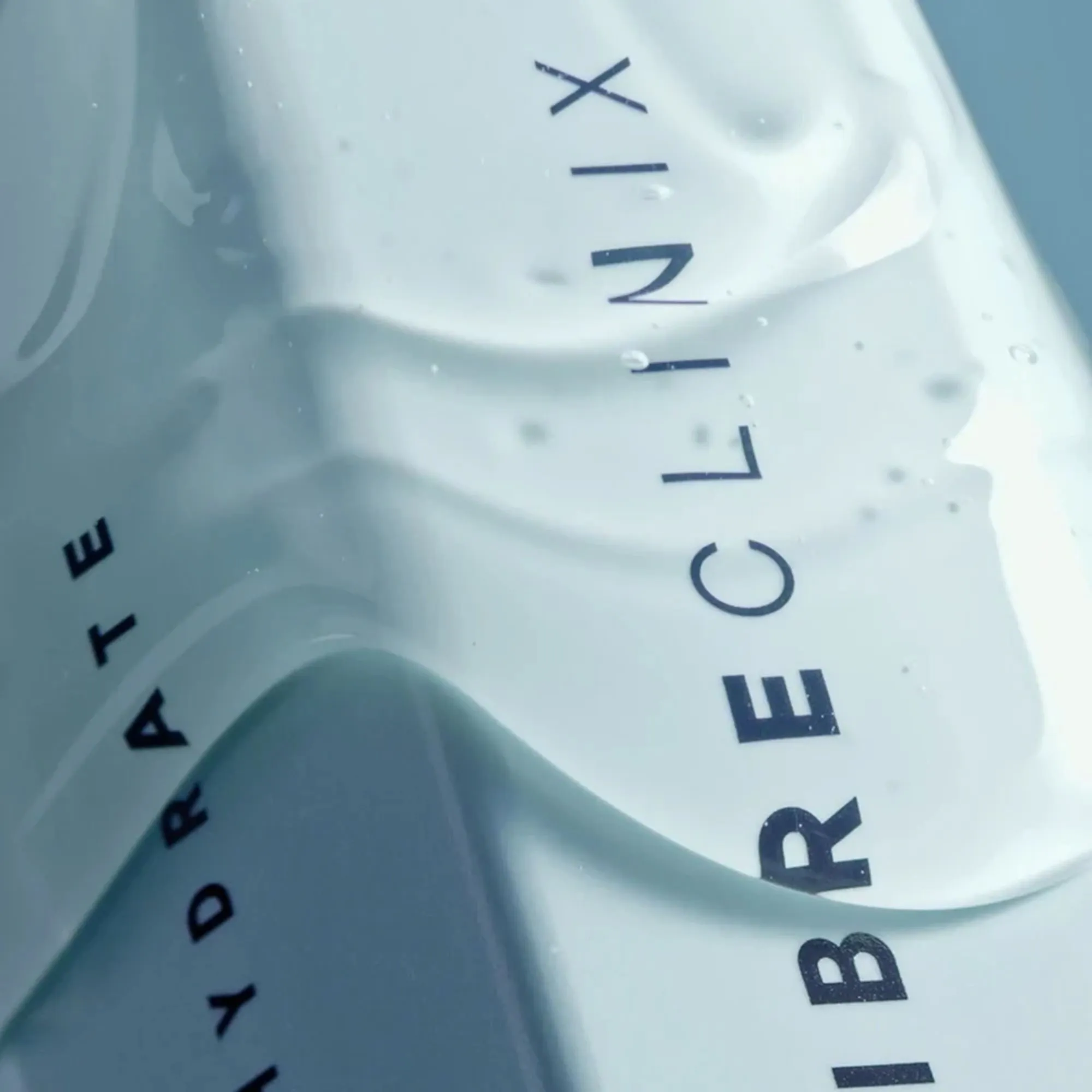 Fibre Clinix Hydrate Шампунь 